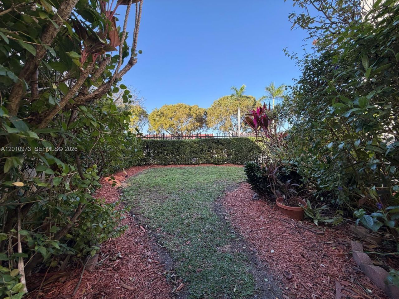 15365 SW 104th Ter , Unit 1, Miami, FL 33196 Photo
