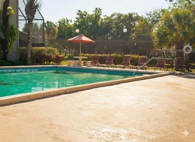 15365 SW 104th Ter , Unit 1, Miami, FL 33196 Photo