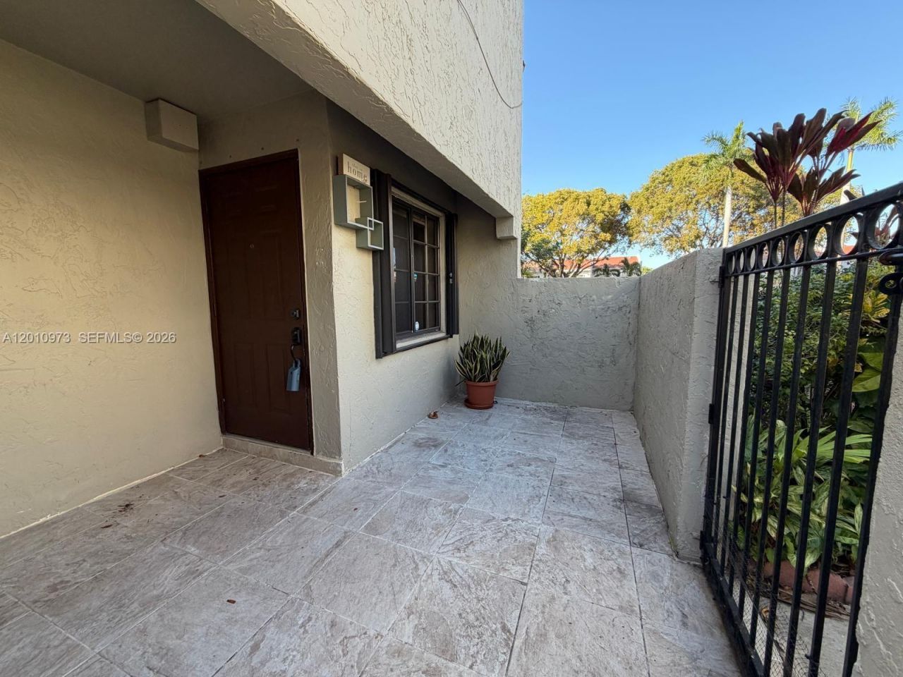 15365 SW 104th Ter , Unit 1, Miami, FL 33196 Photo