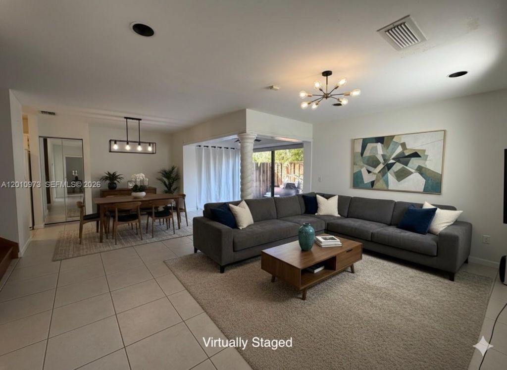 15365 SW 104th Ter , Unit 1, Miami, FL 33196 Photo