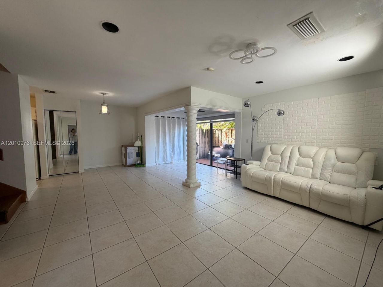 15365 SW 104th Ter , Unit 1, Miami, FL 33196 Photo