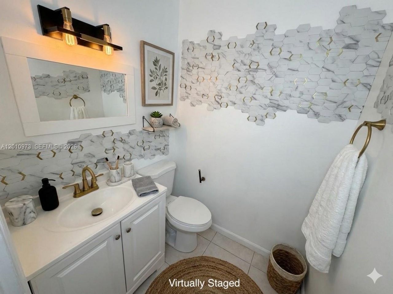 15365 SW 104th Ter , Unit 1, Miami, FL 33196 Photo