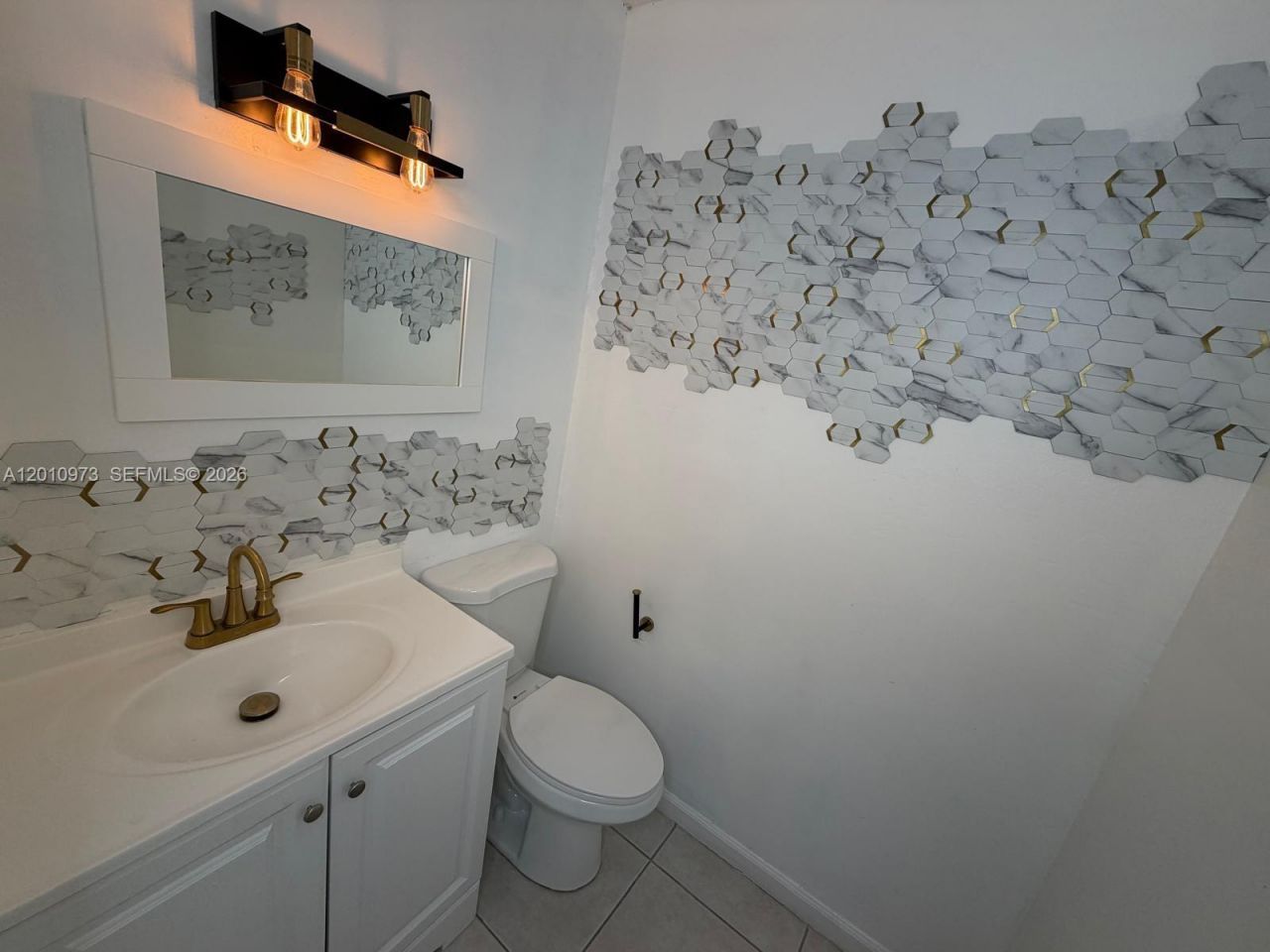 15365 SW 104th Ter , Unit 1, Miami, FL 33196 Photo
