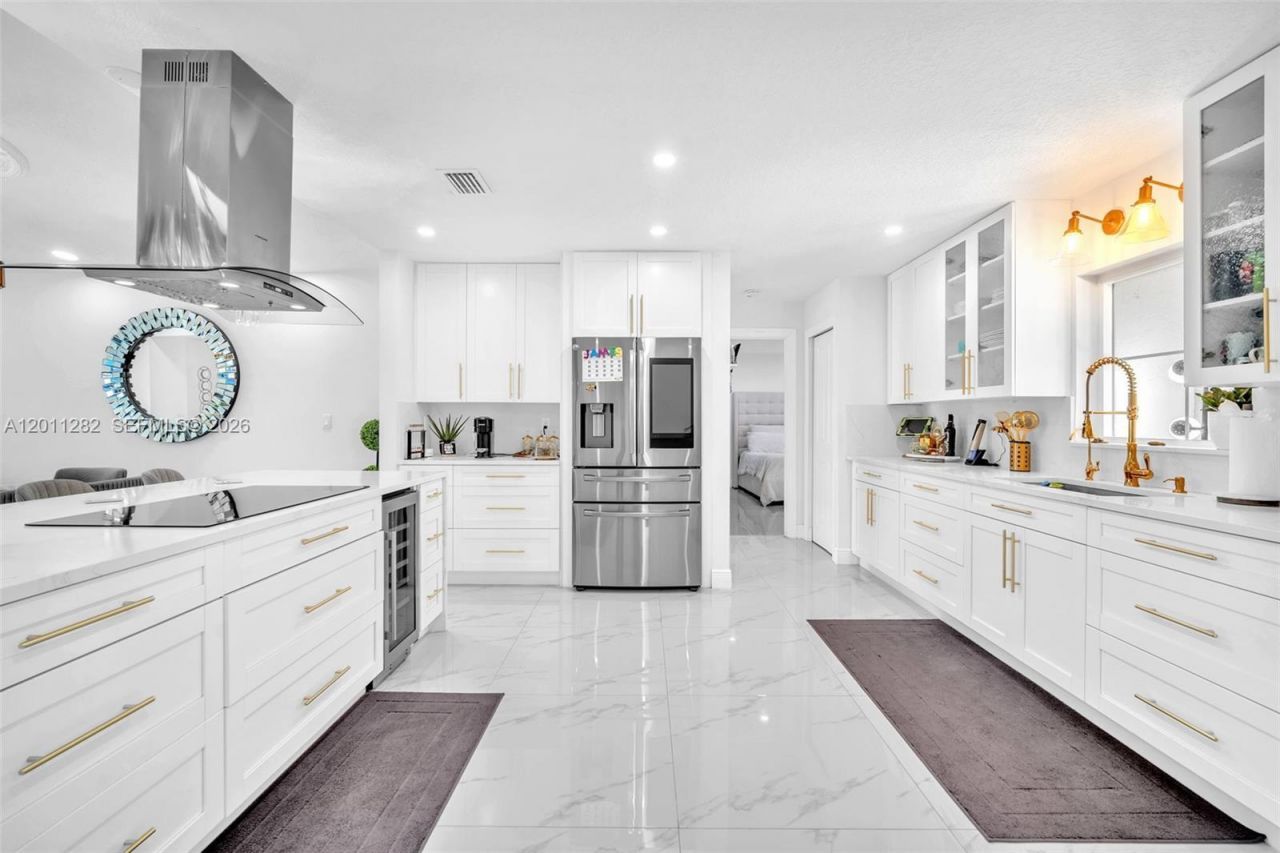 252 Malibu Cir , Unit 252, Greenacres, FL 33413 Photo