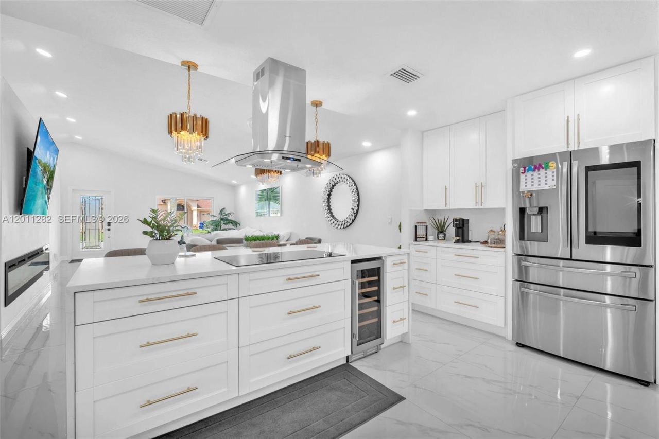 252 Malibu Cir , Unit 252, Greenacres, FL 33413 Photo