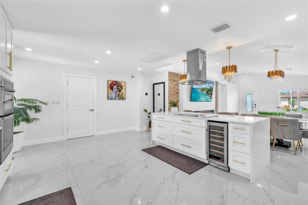 252 Malibu Cir , Unit 252, Greenacres, FL 33413 Photo