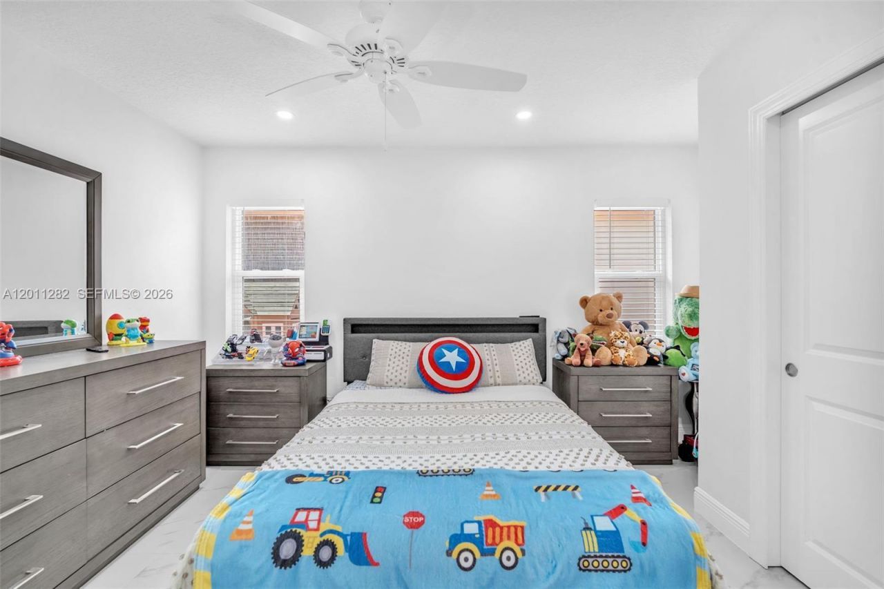 252 Malibu Cir , Unit 252, Greenacres, FL 33413 Photo