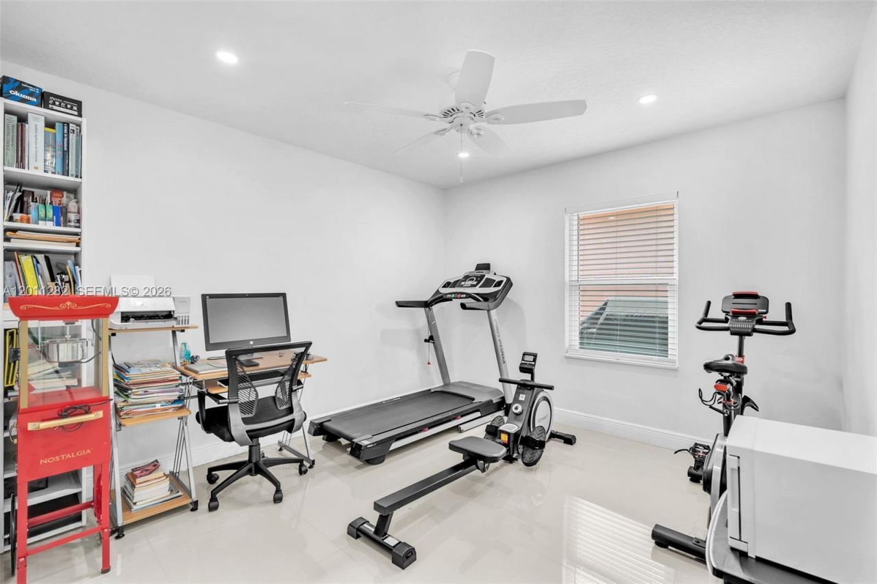 252 Malibu Cir , Unit 252, Greenacres, FL 33413 Photo