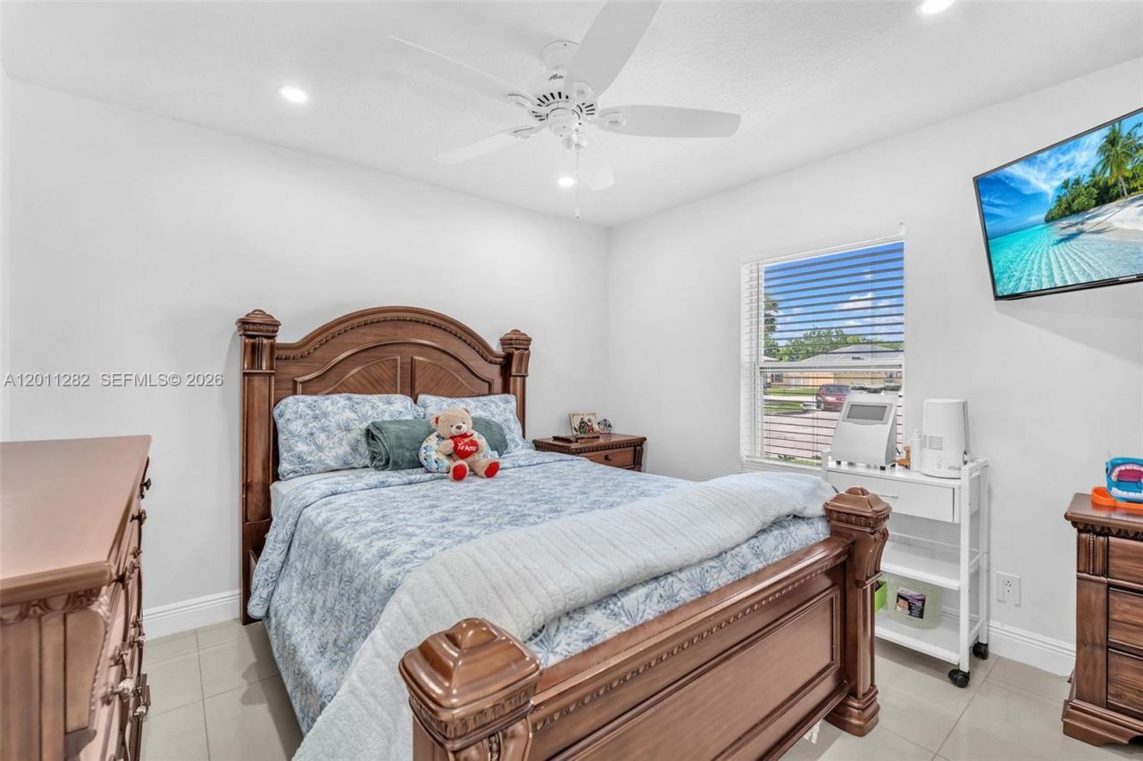 252 Malibu Cir , Unit 252, Greenacres, FL 33413 Photo