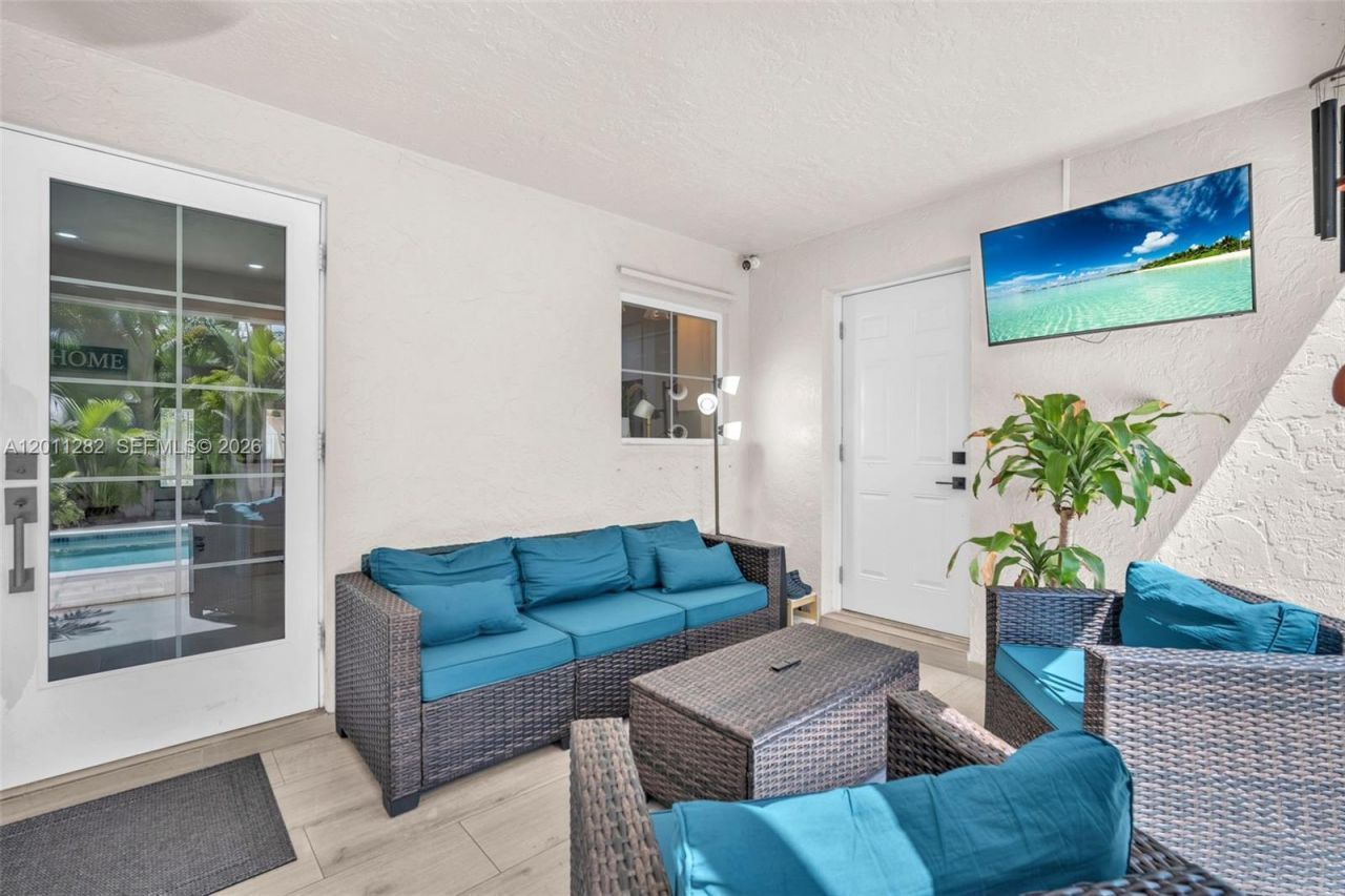 252 Malibu Cir , Unit 252, Greenacres, FL 33413 Photo