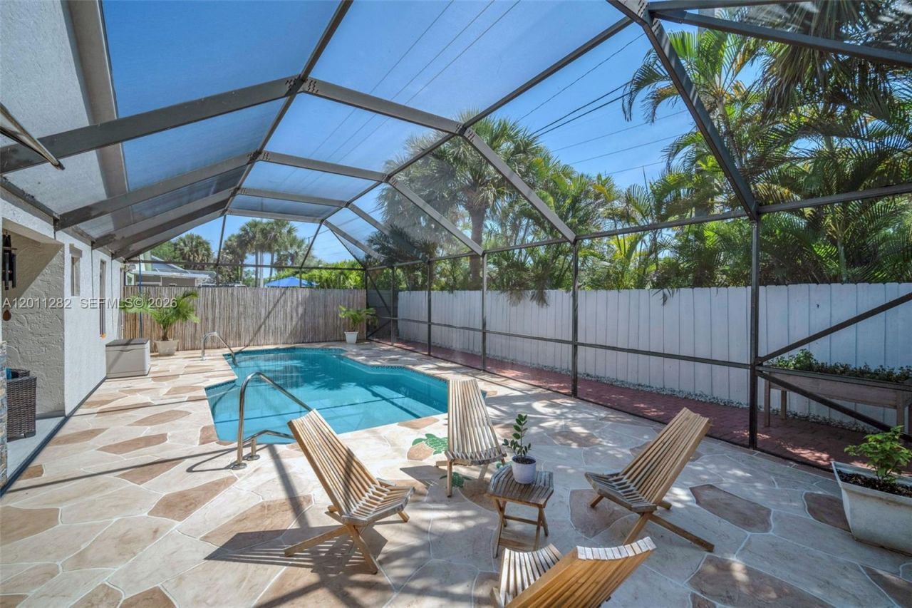 252 Malibu Cir , Unit 252, Greenacres, FL 33413 Photo