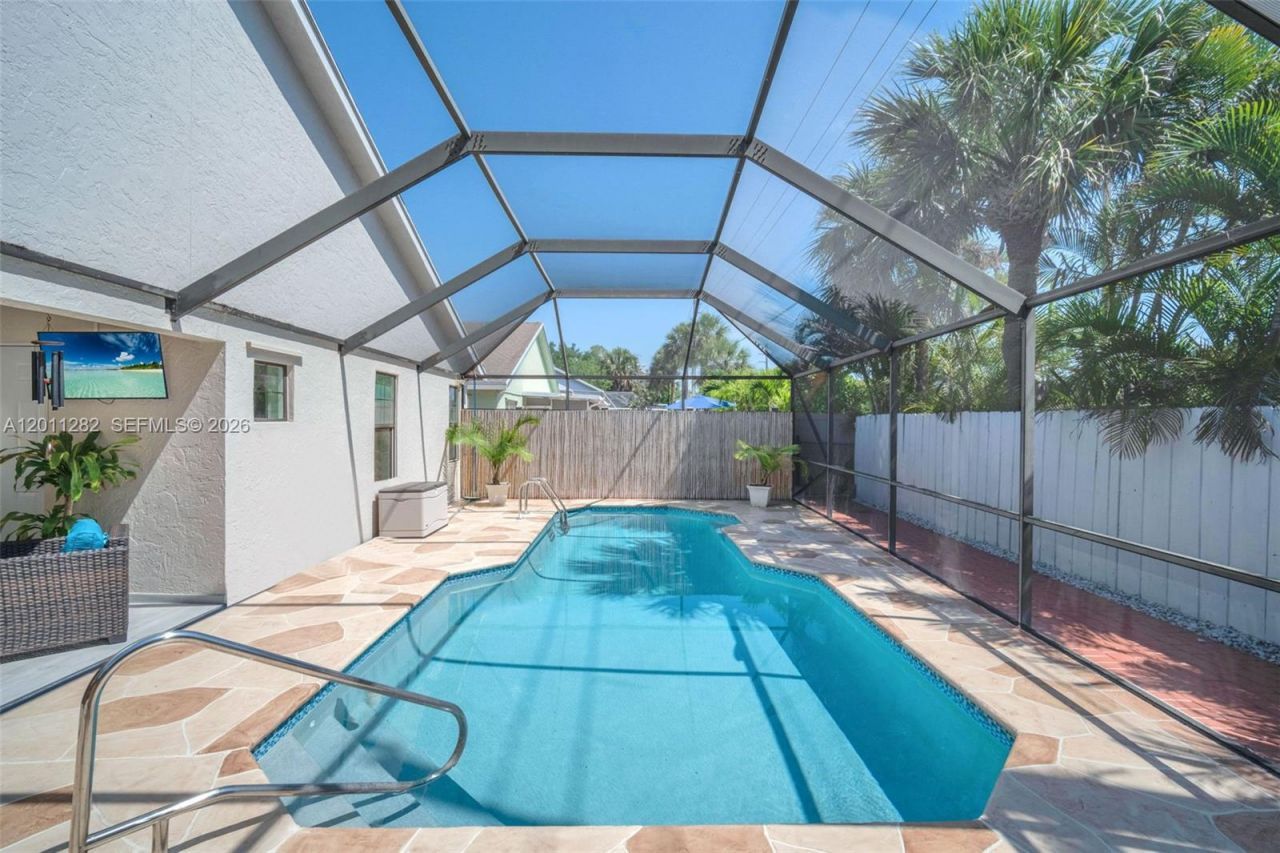 252 Malibu Cir , Unit 252, Greenacres, FL 33413 Photo