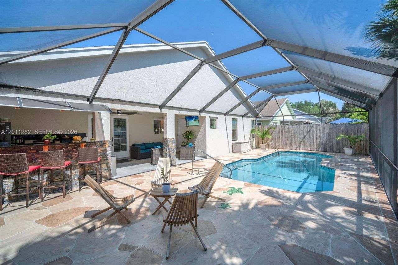 252 Malibu Cir , Unit 252, Greenacres, FL 33413 Photo