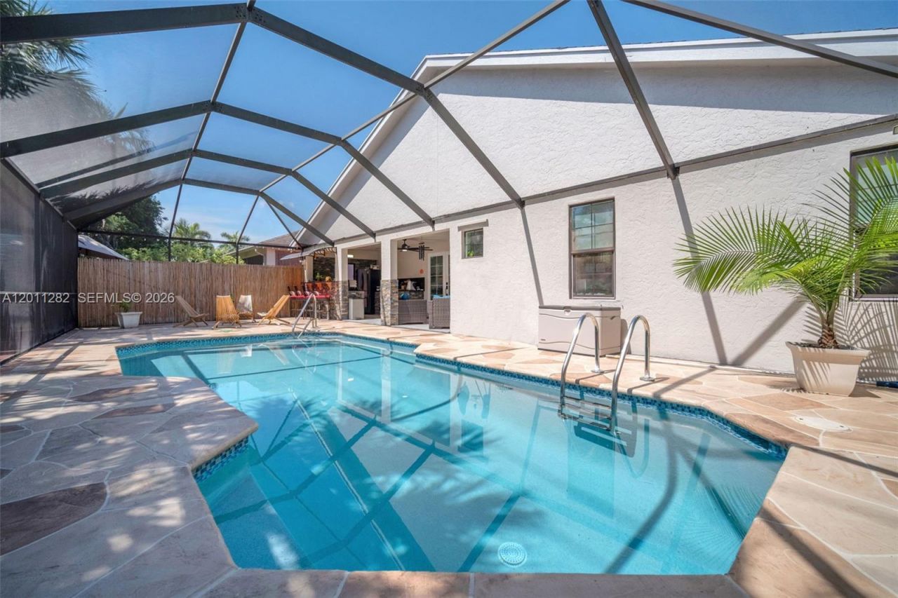 252 Malibu Cir , Unit 252, Greenacres, FL 33413 Photo