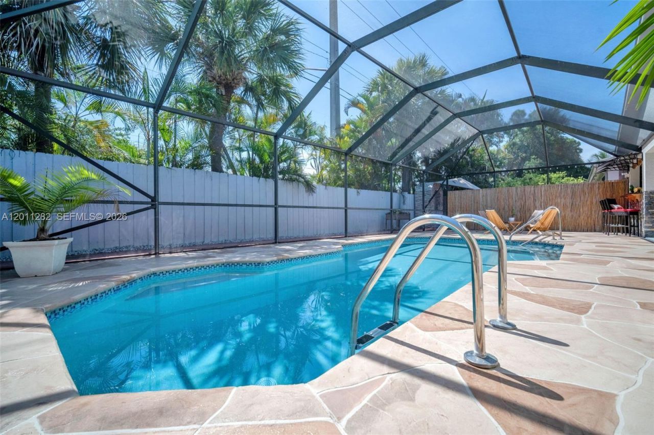 252 Malibu Cir , Unit 252, Greenacres, FL 33413 Photo