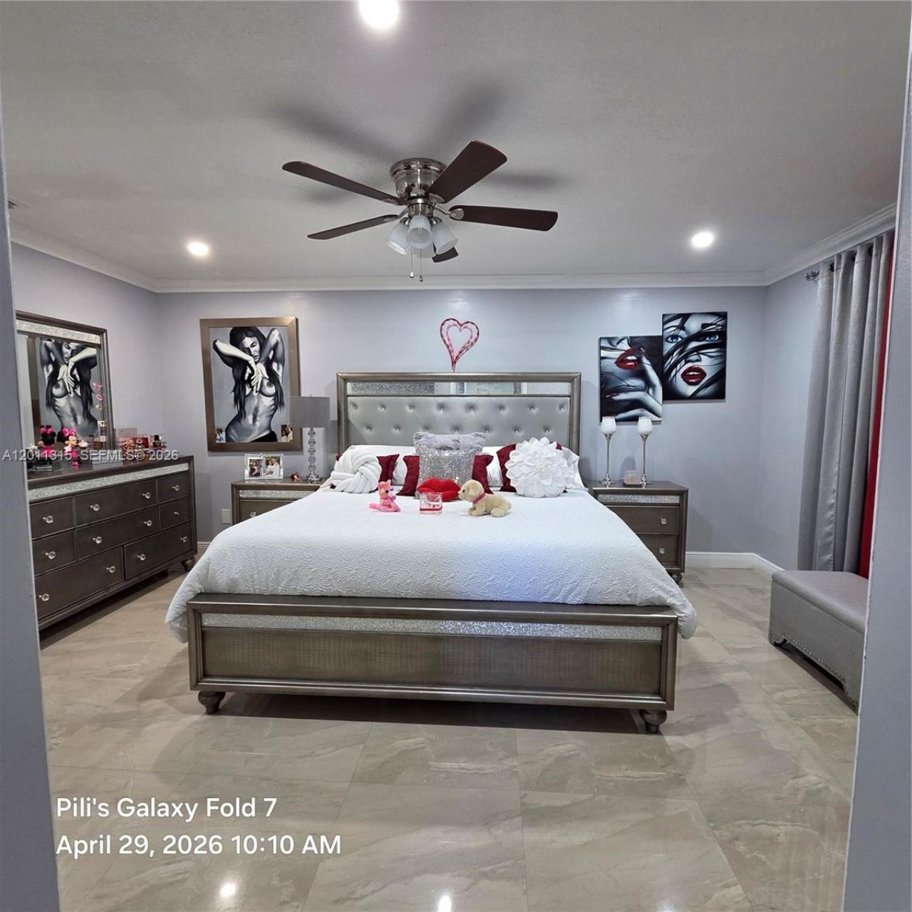 26234 SW 133rd Pl, Homestead, FL 33032 Photo