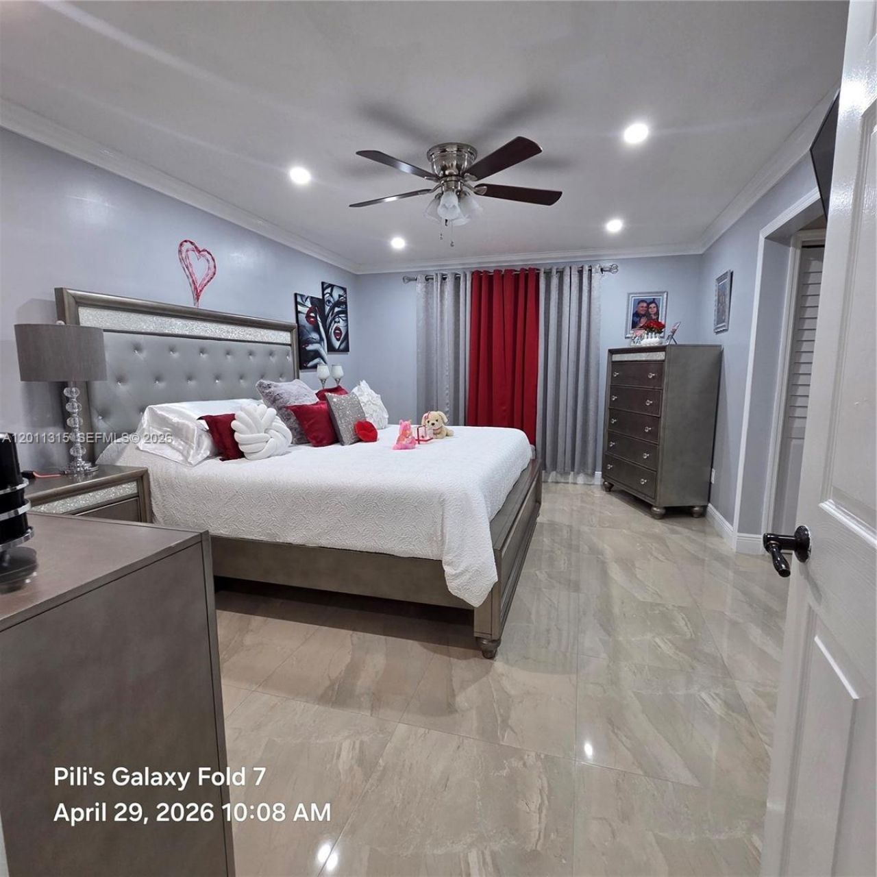 26234 SW 133rd Pl, Homestead, FL 33032 Photo