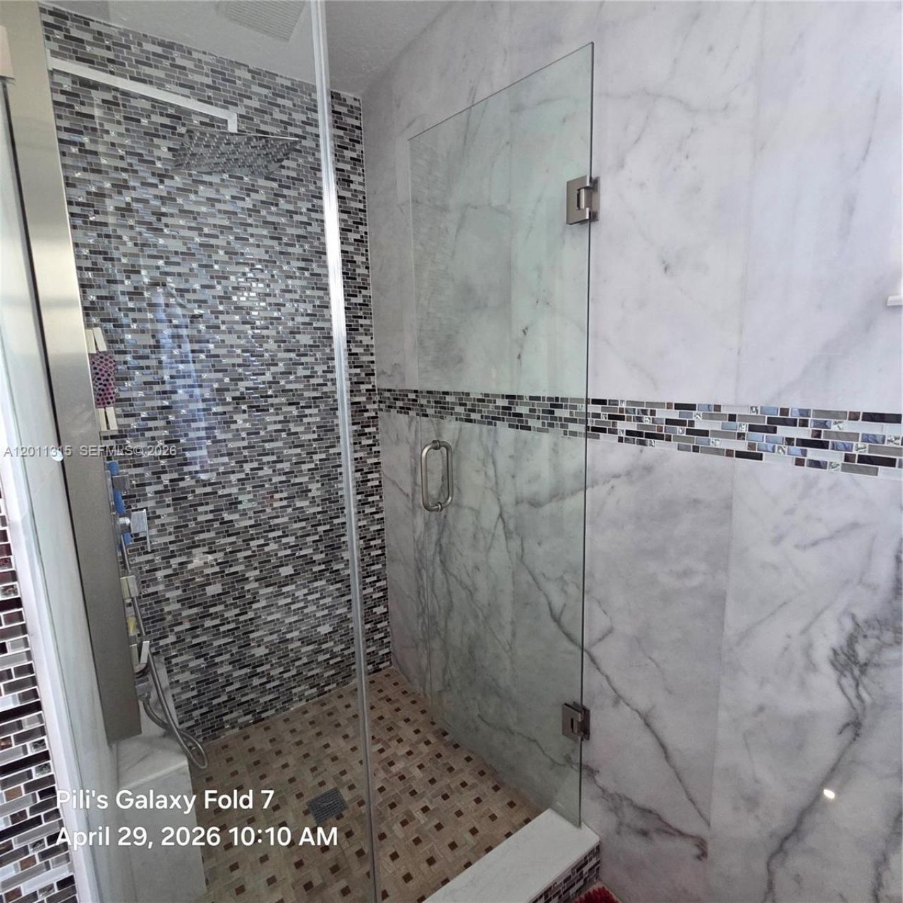 26234 SW 133rd Pl, Homestead, FL 33032 Photo