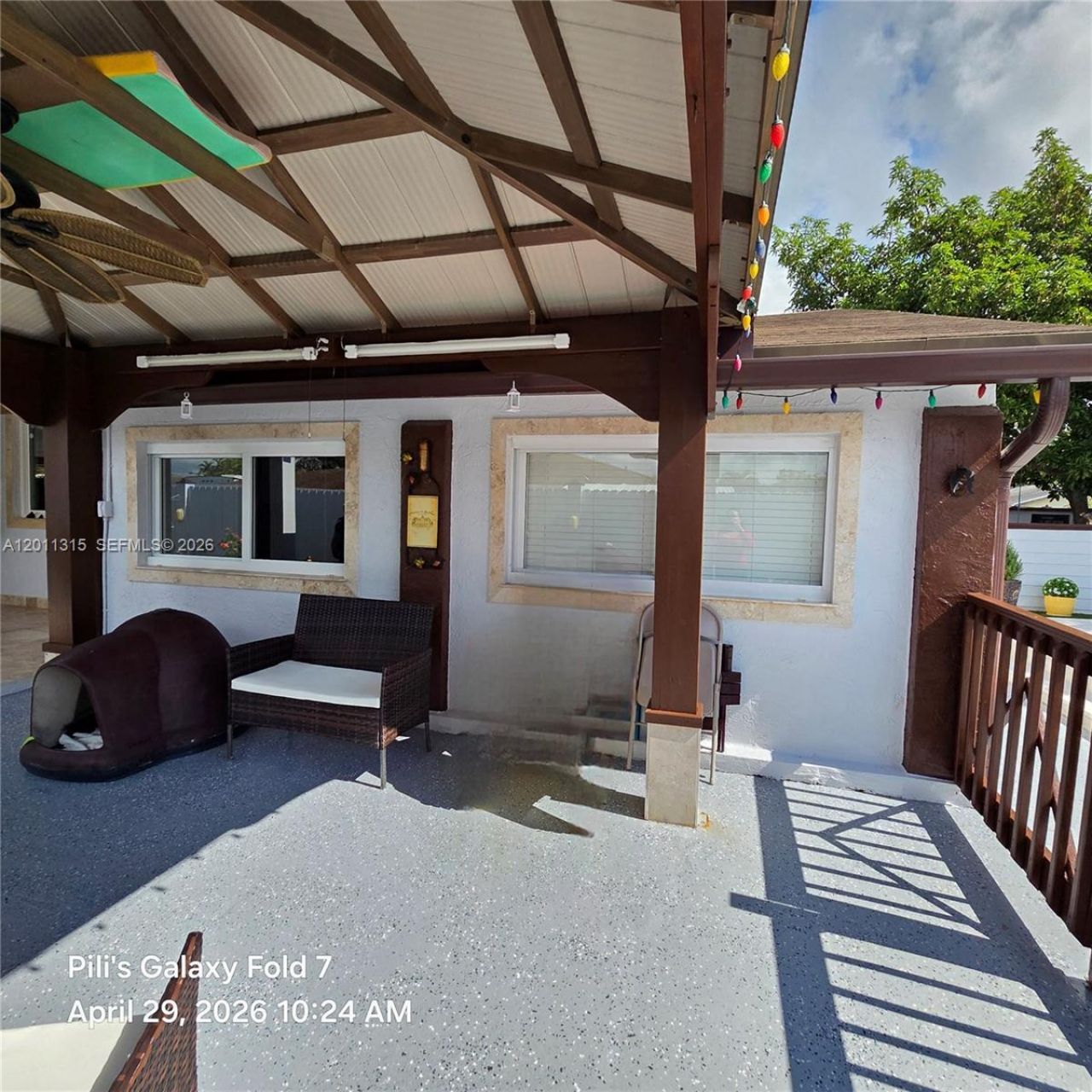 26234 SW 133rd Pl, Homestead, FL 33032 Photo