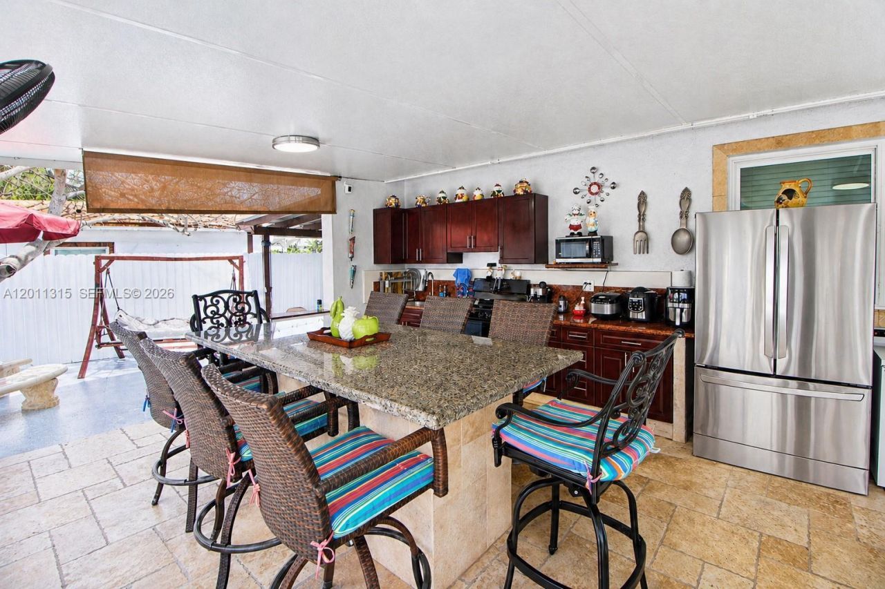 26234 SW 133rd Pl, Homestead, FL 33032 Photo