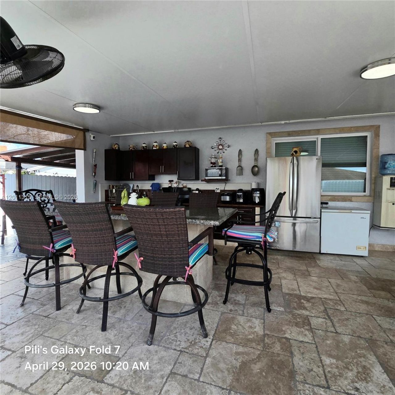 26234 SW 133rd Pl, Homestead, FL 33032 Photo