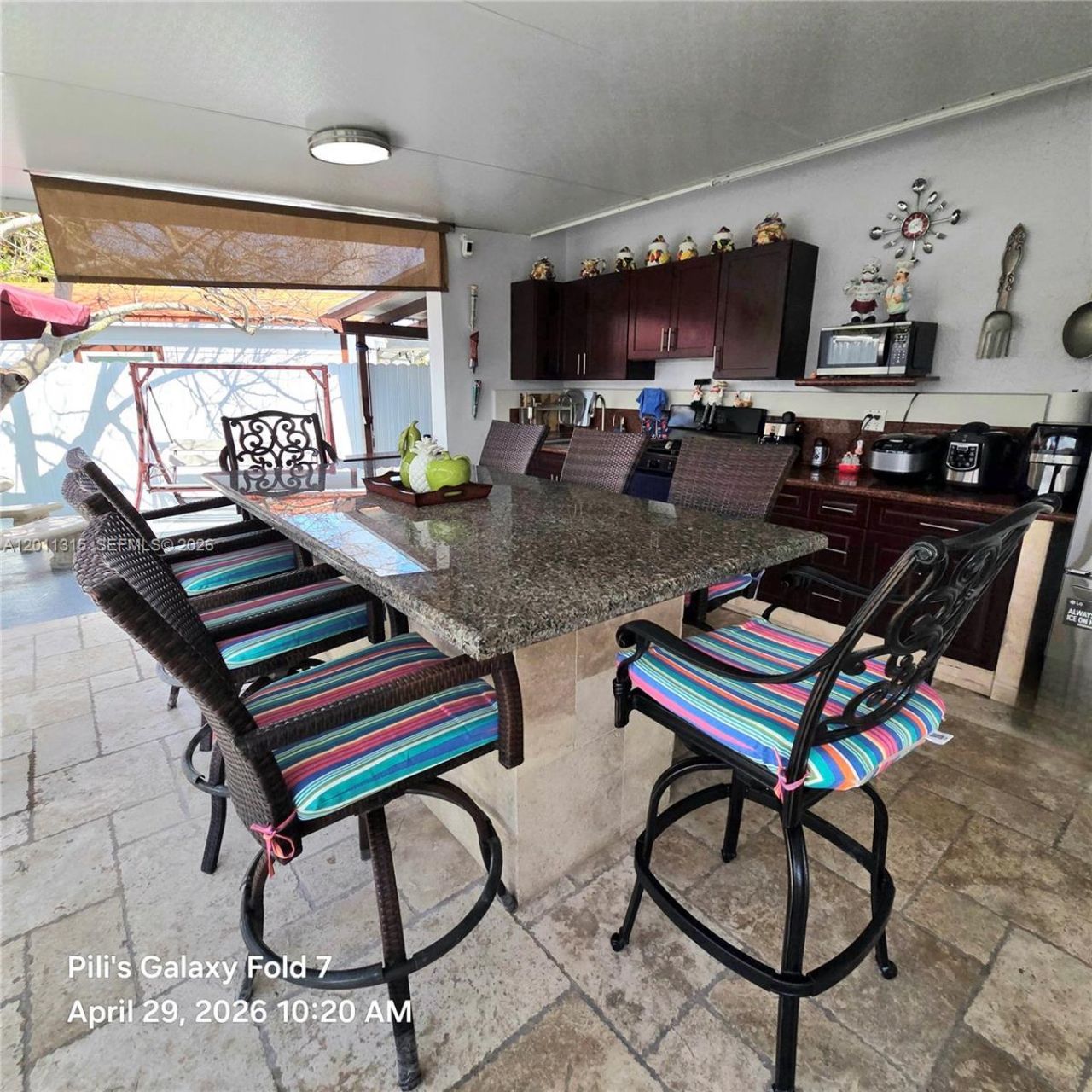26234 SW 133rd Pl, Homestead, FL 33032 Photo