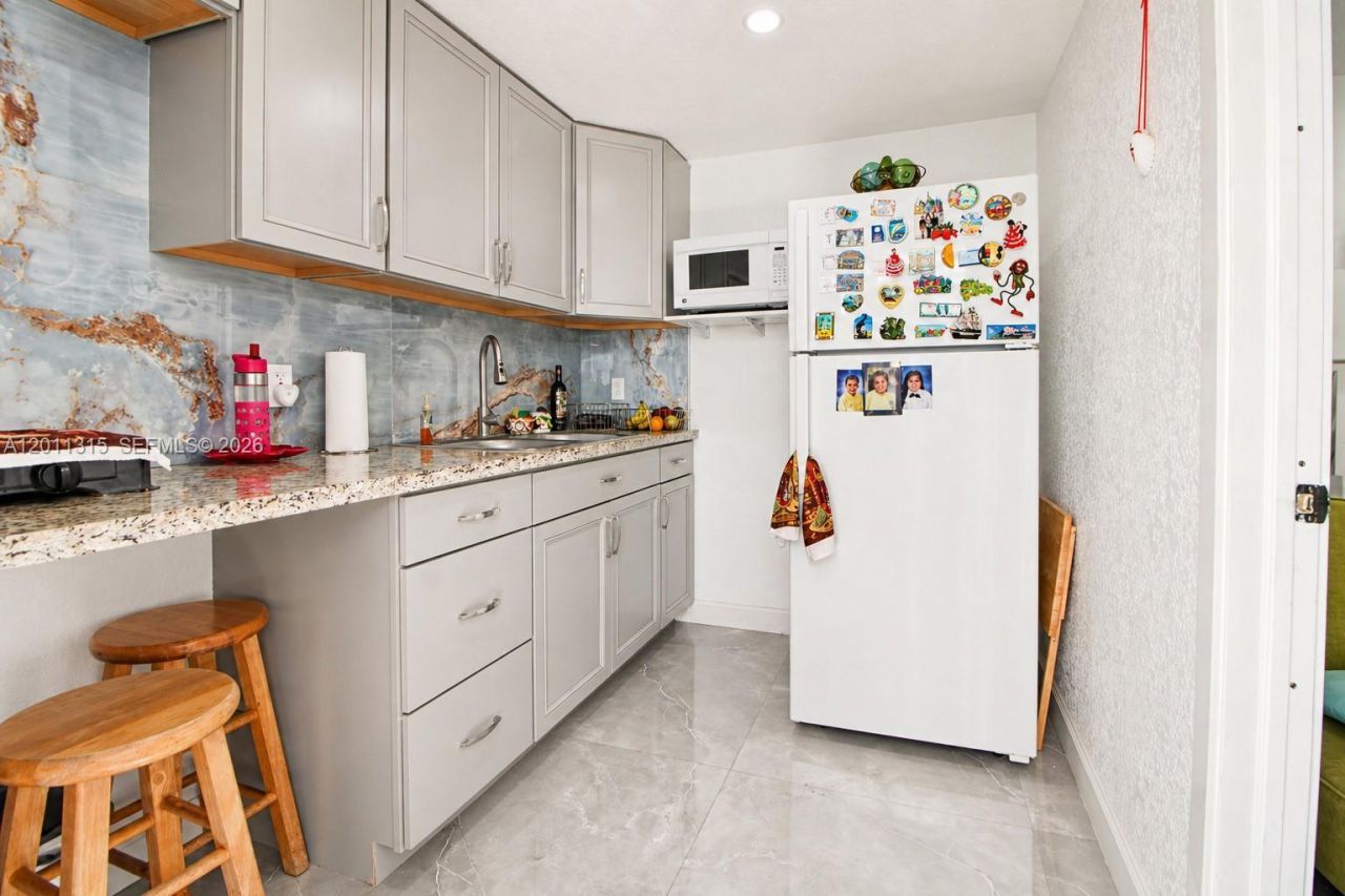 26234 SW 133rd Pl, Homestead, FL 33032 Photo
