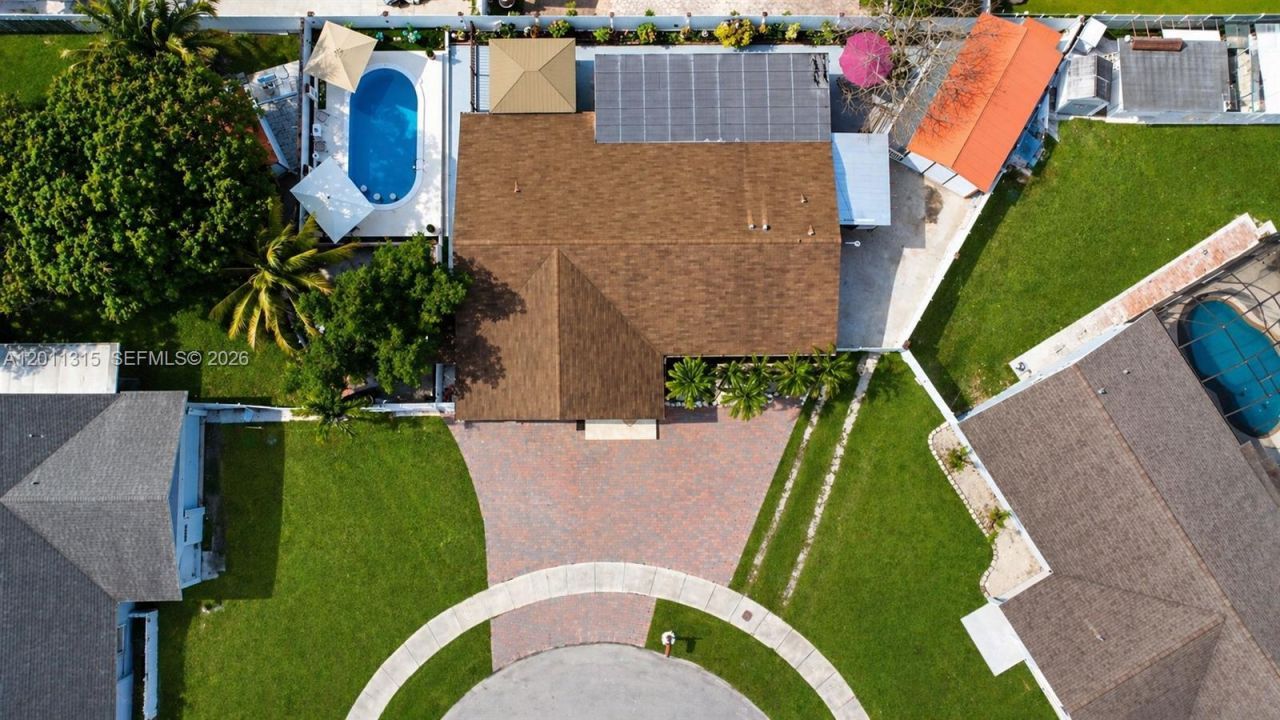 26234 SW 133rd Pl, Homestead, FL 33032 Photo