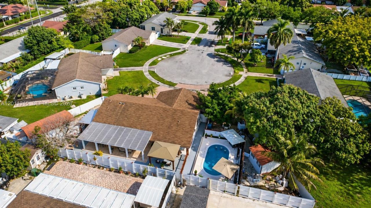 26234 SW 133rd Pl, Homestead, FL 33032 Photo