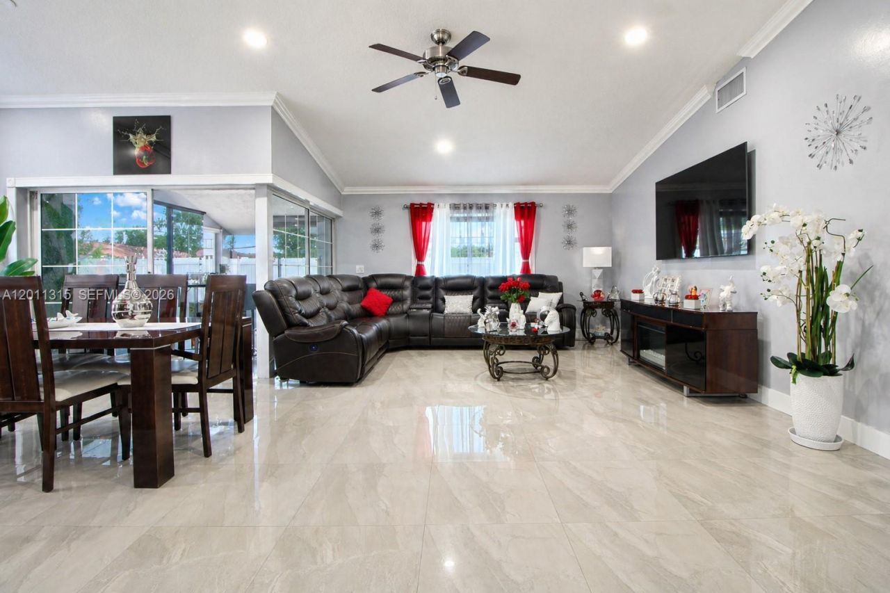 26234 SW 133rd Pl, Homestead, FL 33032 Photo
