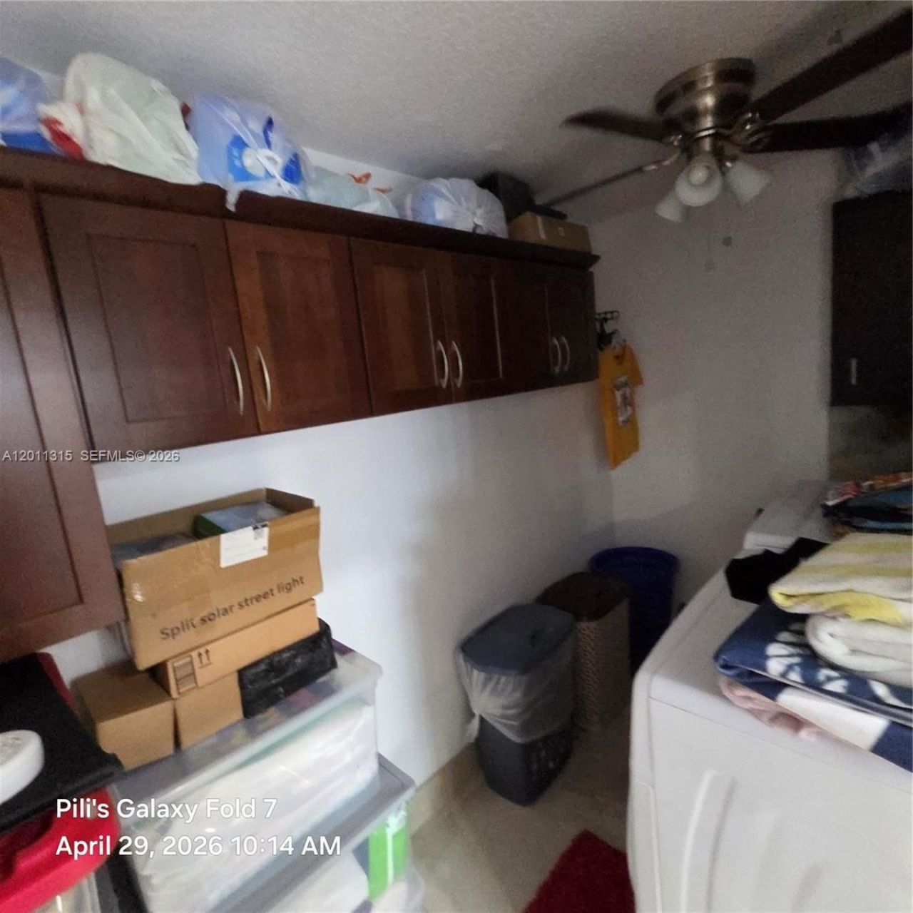 26234 SW 133rd Pl, Homestead, FL 33032 Photo