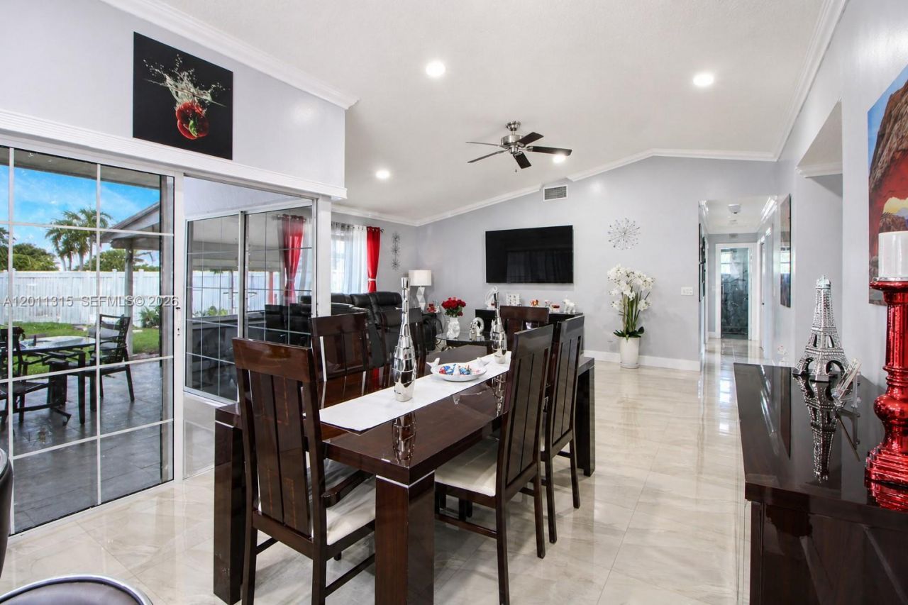 26234 SW 133rd Pl, Homestead, FL 33032 Photo