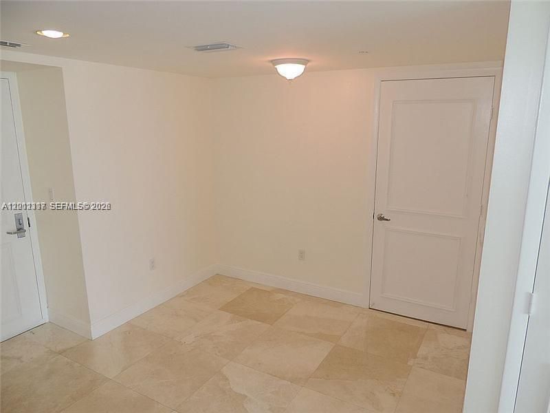 50 Biscayne Blvd , Unit 4405, Miami, FL 33132 Photo