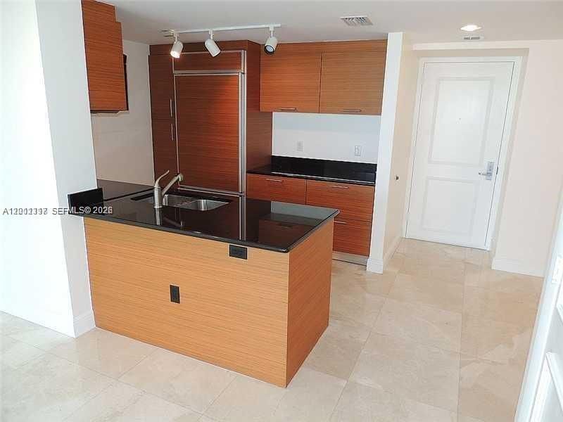 50 Biscayne Blvd , Unit 4405, Miami, FL 33132 Photo
