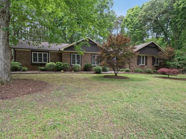 3404 Timberwood Court, Raleigh, NC 27606