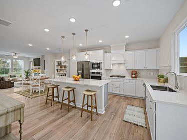 133 Broadway Street, Knightdale, NC 27545