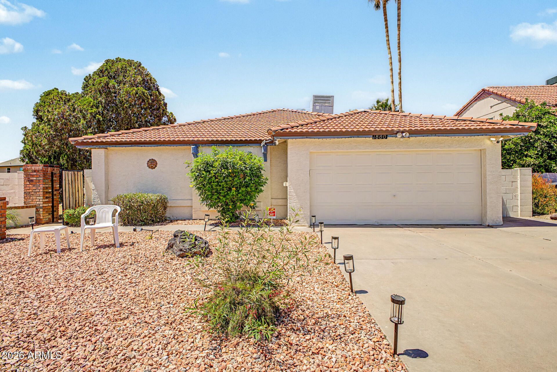 1880 N Ellis Street, Chandler, AZ 85224 Main Photo