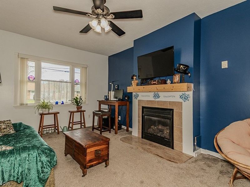 7580 Primrose Drive, Mentor on the Lake, OH 44060 Photo 13