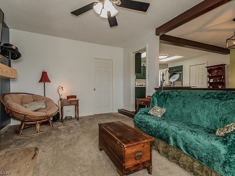 7580 Primrose Drive, Mentor on the Lake, OH 44060 Photo 14