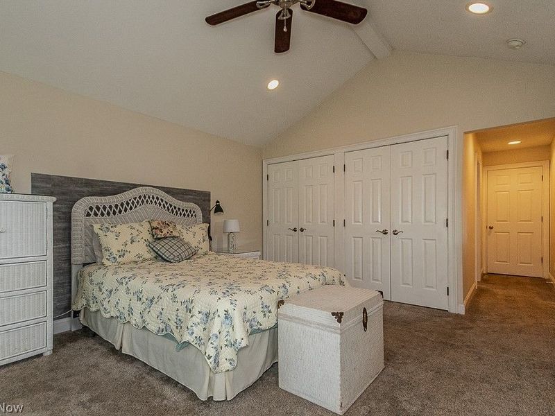 7580 Primrose Drive, Mentor on the Lake, OH 44060 Photo 18
