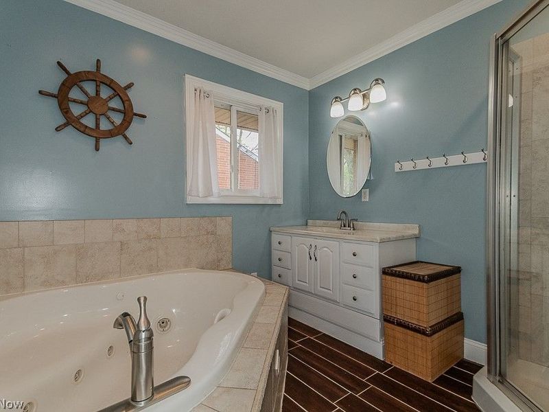 7580 Primrose Drive, Mentor on the Lake, OH 44060 Photo 19