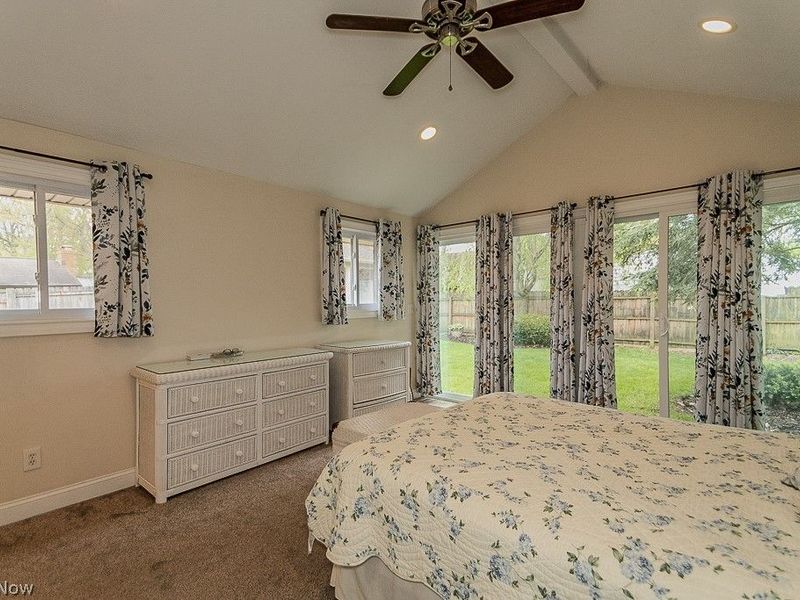 7580 Primrose Drive, Mentor on the Lake, OH 44060 Photo 21