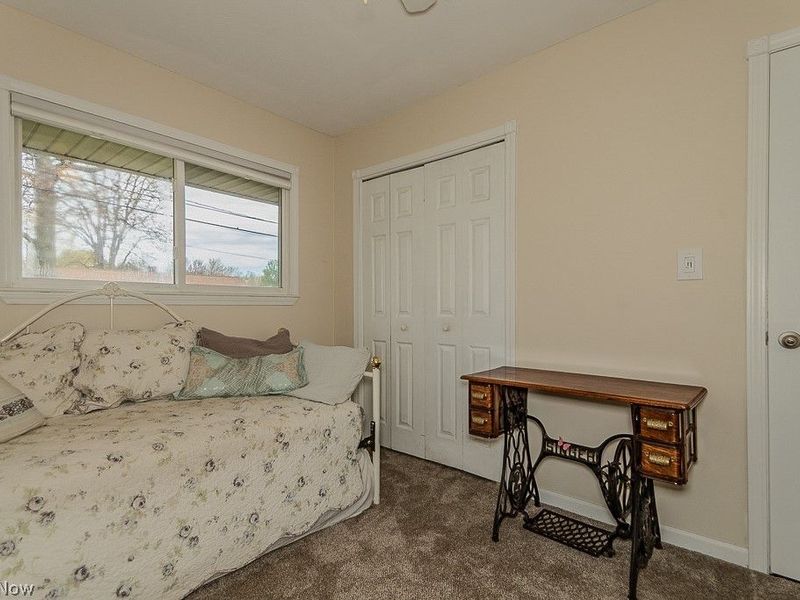 7580 Primrose Drive, Mentor on the Lake, OH 44060 Photo 23