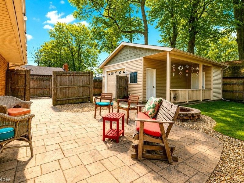 7580 Primrose Drive, Mentor on the Lake, OH 44060 Photo 27