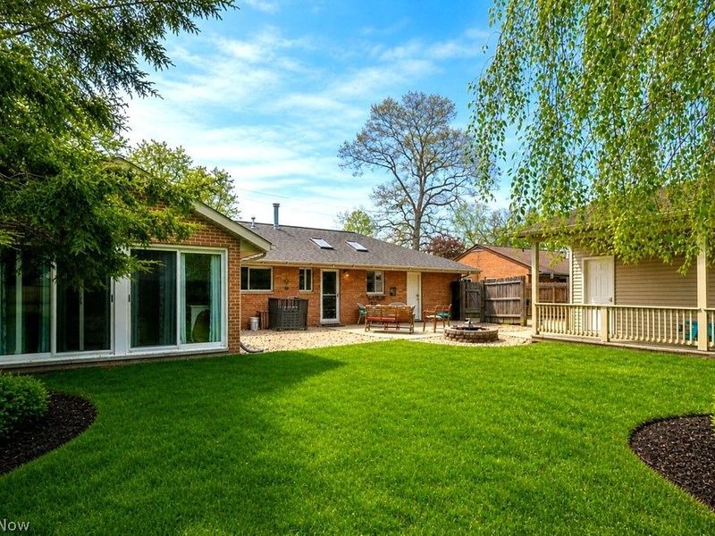7580 Primrose Drive, Mentor on the Lake, OH 44060 Photo 29