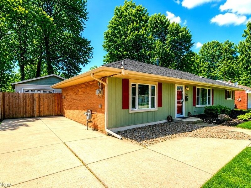 7580 Primrose Drive, Mentor on the Lake, OH 44060 Photo 30