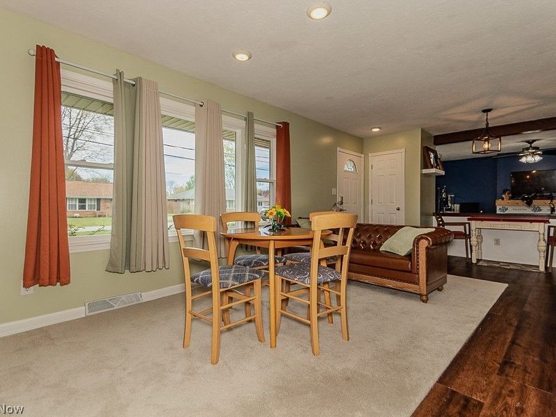 7580 Primrose Drive, Mentor on the Lake, OH 44060 Photo 7