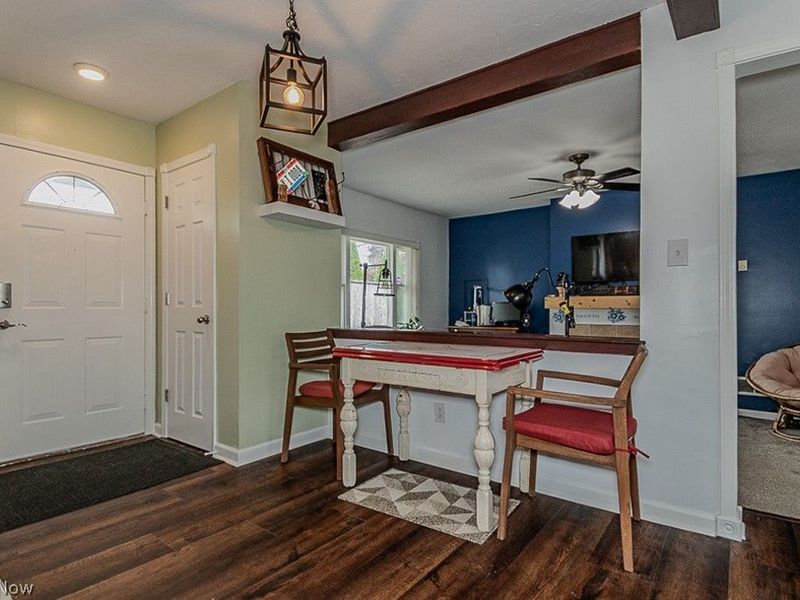 7580 Primrose Drive, Mentor on the Lake, OH 44060 Photo 9