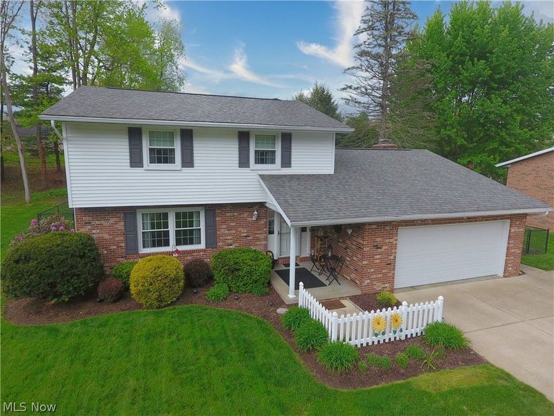 965 Norwich Avenue NW, Massillon, OH 44646 Photo 1