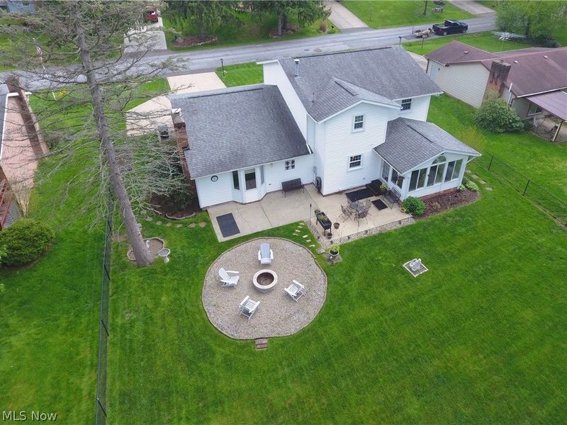 965 Norwich Avenue NW, Massillon, OH 44646 Photo 11